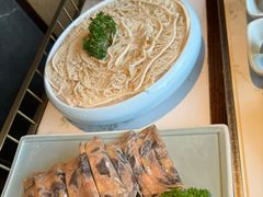 -捞神煲汤火锅(湖滨商业街店)
