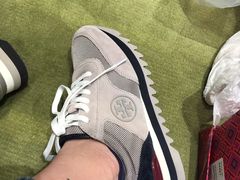 -TORY BURCH(比斯特苏州购物村店)