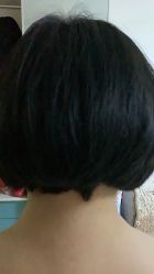-时尚殿堂hair salon