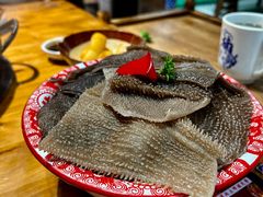 -楠火锅(广州总店)
