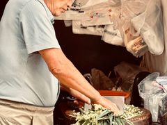 -潮香兴煲仔饭(莲花路店)