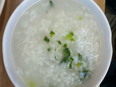 -甲乙饼(丽泽天地店)