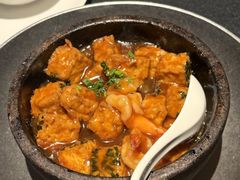 -阿毛饭店首店·宁波老字号(文化广场店)