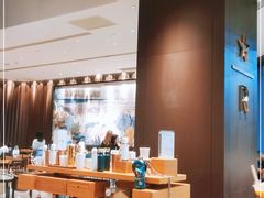 -星巴克臻选(南宁万象城店)