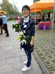 android_upload_pic-忆江南婚礼策划(姑苏店)