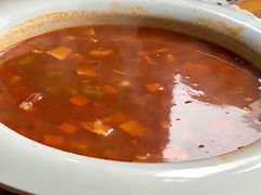 -双城乡铁锅炖羊肉(莱安逸境店)