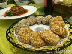 -石头咕(葵蓬店)