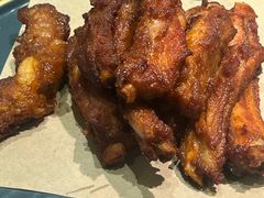 -创味·民间海南菜·非遗藤桥排骨(藤桥·免税城店)