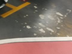 -日月光中心-停车场