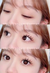 -HUII NAIL绘京美甲美睫会馆