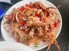 -金锅小厨(乐活街店)