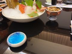 -天狗山料理(省体店)