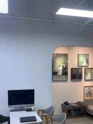 -拾尚映画·STUDIO婚纱摄影(中关村店)