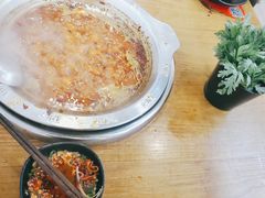 -皇牛鲜生·牛爱牛鲜牛肉自选火锅(晋吉北路店)