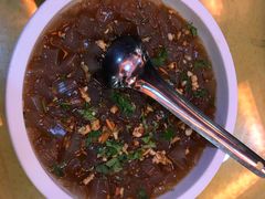 -天隆酒店·本地海鲜鲁菜(烟台大学店)