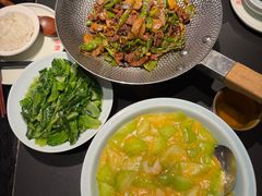 -火宫殿·湘菜小吃·商务宴请·生日聚会(东塘店)