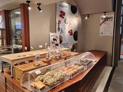 -窑滚面包KamadoPan(建邺吾悦店)