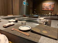 -田舍家Inakaya(天汇igc店)