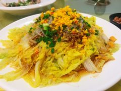 -肥妈岭南家厨(骏业路店)
