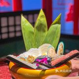 牛牛和牛 | 百元实现和牛自由，谁能拒绝❗