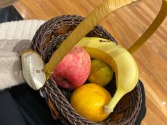 -武汉光谷广场杨家湾地铁站怡程酒店