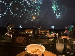 -地球美食剧场