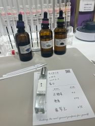 -觅香调香室(南锣鼓巷店)