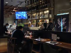 -石葵(锦业时代店)