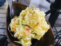 -みほりん味保灵(六月汇广场店)