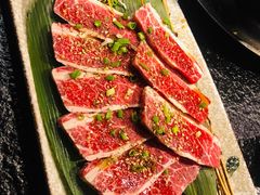 -醉火烧泥炉烤肉(孩儿巷店)