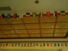 -乐享养生(东湖店)