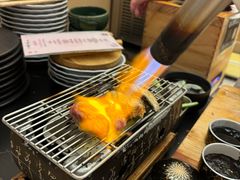 -鮨政· Omakase(港汇恒隆广场店)