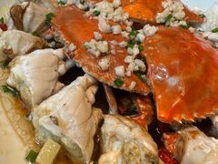 -荣小馆(临海世纪花城店)