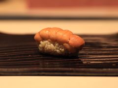 -晴空·日本料理(万象城店)