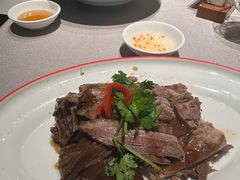 -码头见·潮汕菜(领展中心城店)