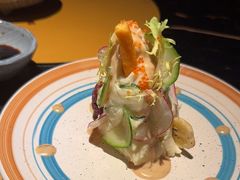 -小十料理(新城店)