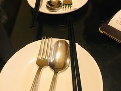-翠华餐厅(正佳广场店)