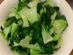 -肖记公安牛肉鱼杂馆· 省级非物质文化遗产(仁和路店)