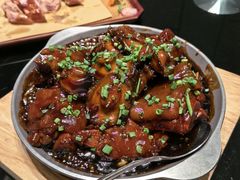 -忆家名门·上海菜(徐家汇店)