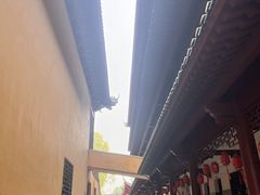 -会龙寺