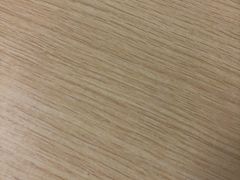 -华夏良子·足道SPA艾灸(王府井店)