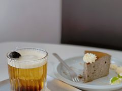 -72 COFFEE(东朝阳路店)