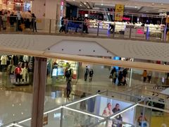 -万达广场(大明宫店)