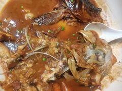 -西安绿地假日酒店·丽宝轩中餐厅