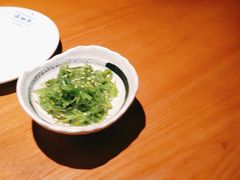 -有喜屋·深夜食堂(环宇荟店)