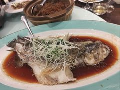 -一品滇香·云南菜(公益西桥店)