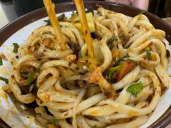 -马振面(小皮院店)