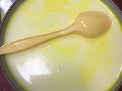 -马学武手抓美食(下南关总店)