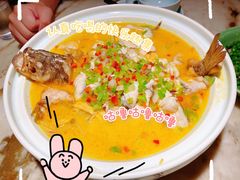 -弄堂里(西溪龙湖天街店)