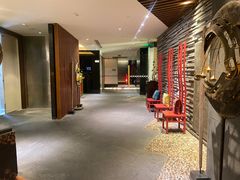 -红泰·泰精选·特色料理(中山路店)